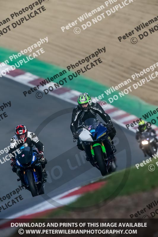 brands hatch photographs;brands no limits trackday;cadwell trackday photographs;enduro digital images;event digital images;eventdigitalimages;no limits trackdays;peter wileman photography;racing digital images;trackday digital images;trackday photos